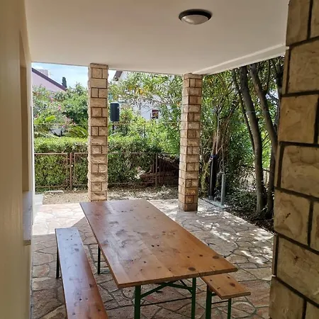Apartamento Solemar *