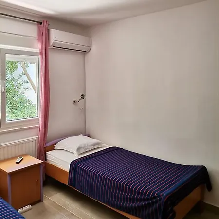 Apartamento Solemar