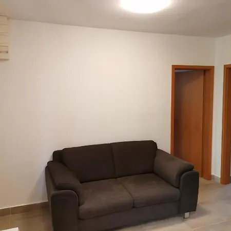 Solemar Apartamento