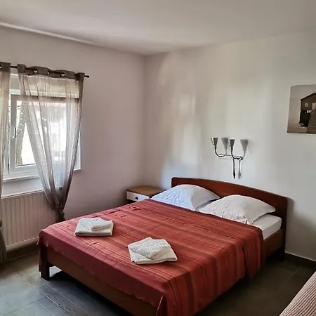 Apartamento Solemar