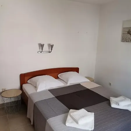 Solemar * Privlaka (Zadar)