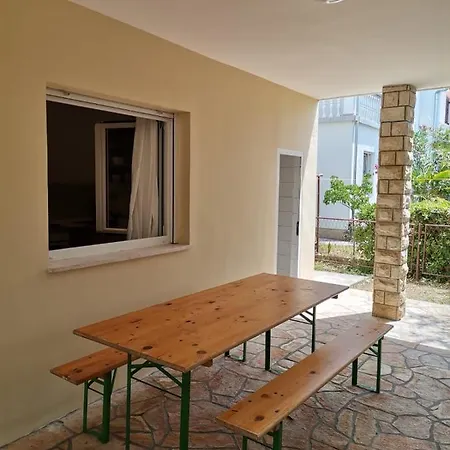 Solemar * Privlaka (Zadar)