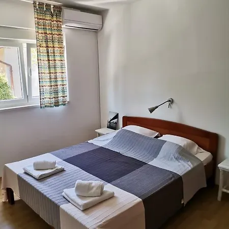 Apartamento Solemar *