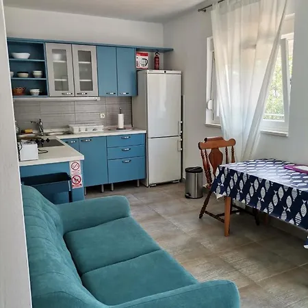 Solemar Privlaka (Zadar)