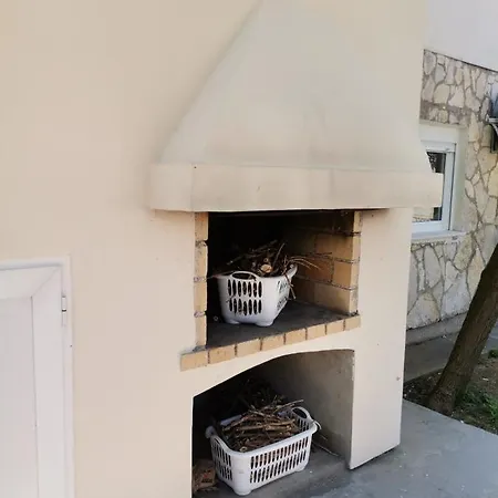 Apartamento Solemar *