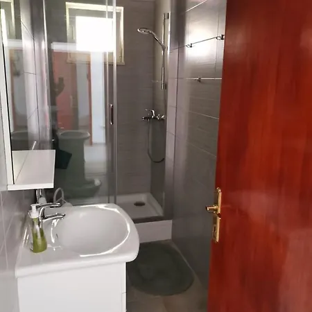 Solemar * Privlaka (Zadar)