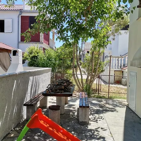 Apartamento Solemar