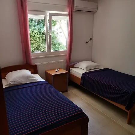 Solemar Apartamento *